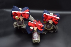 bomboniere-laurea-44