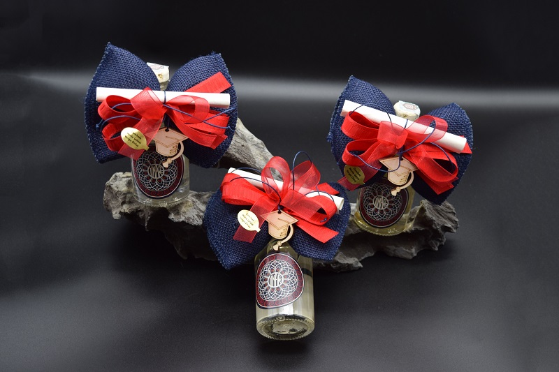 bomboniere-laurea-44