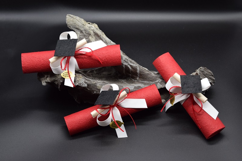 bomboniere-laurea-46