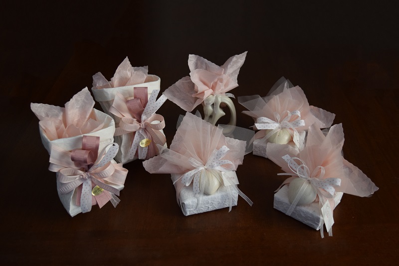 bomboniere-matrimoni-52