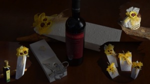 bomboniere-matrimoni-53