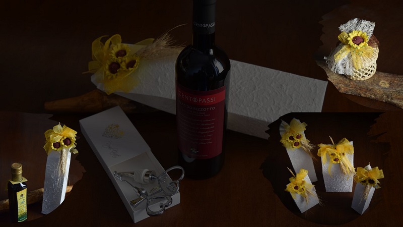 bomboniere-matrimoni-53