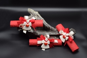 bomboniere-cresima-44