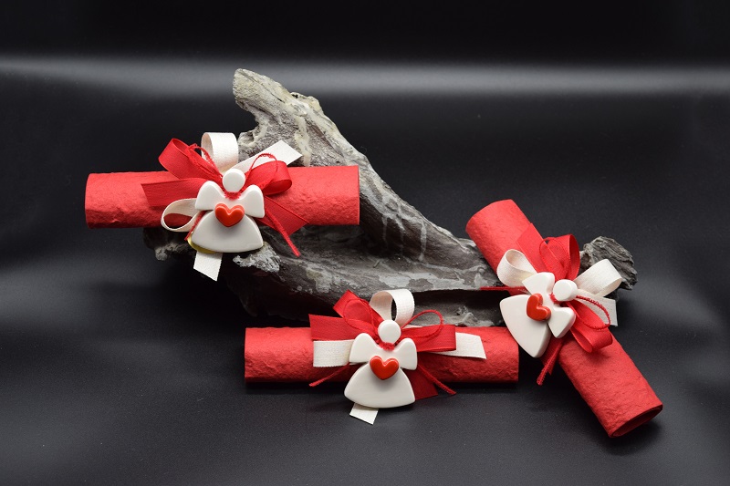 bomboniere-cresima-44