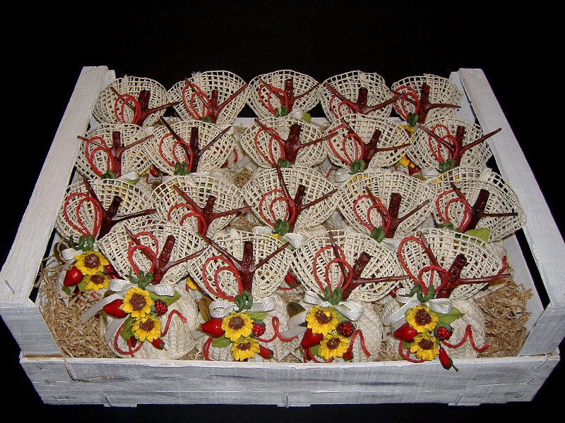 bomboniere-cresima-46