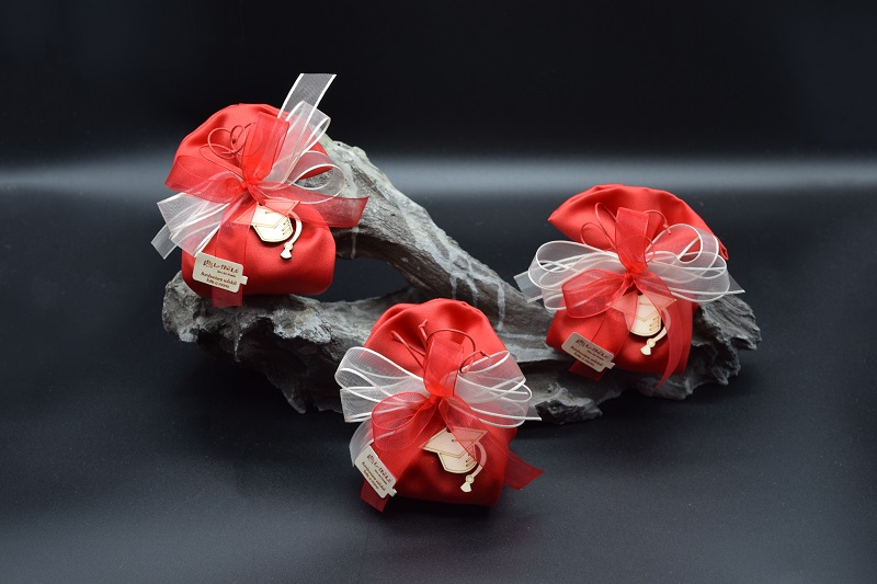 bomboniere-laurea-47