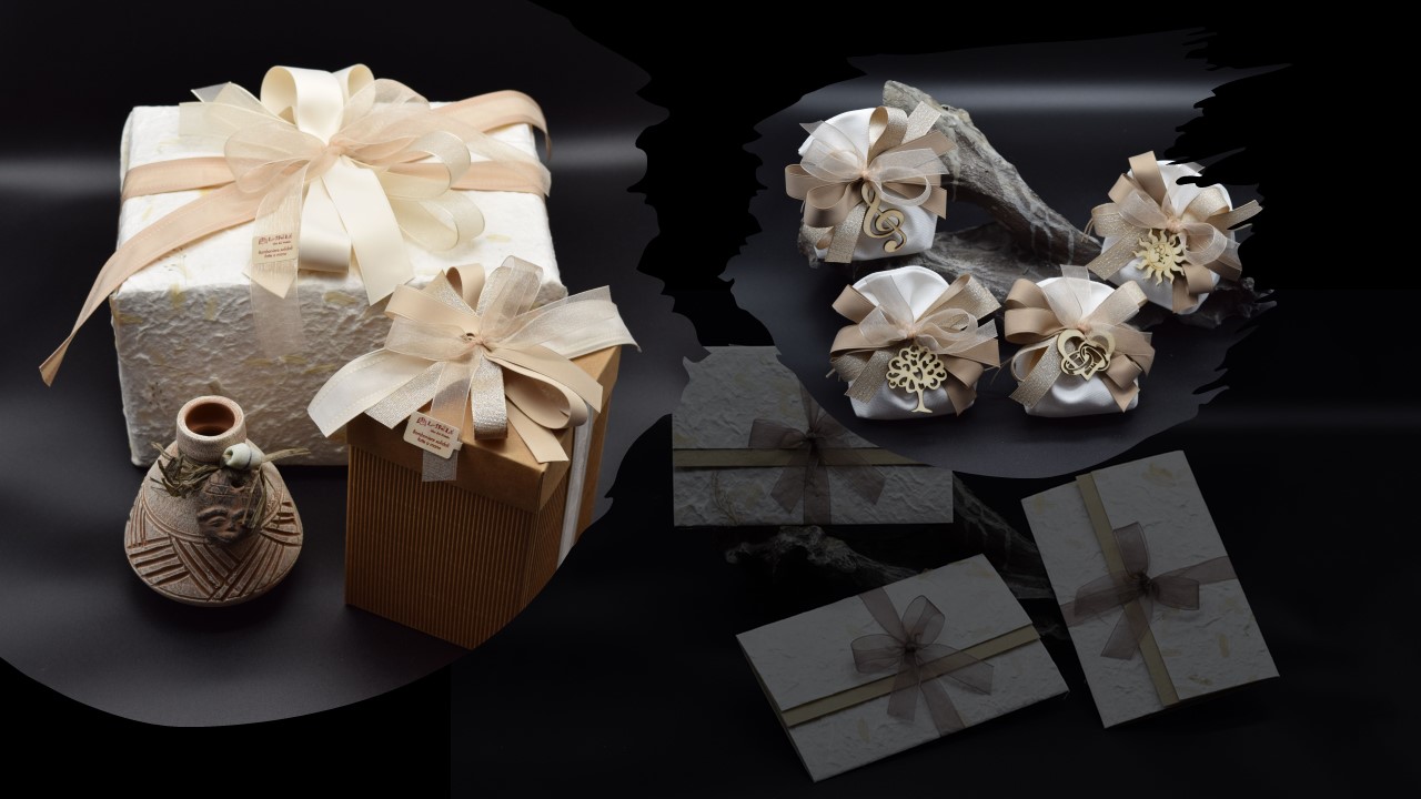 bomboniere-matrimoni-54