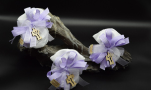 sacchetti-portaconfetti63