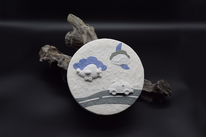 scatola-portaconfetti-22