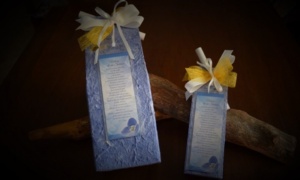 scatole-bomboniere-50