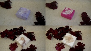 scatole-bomboniere-51