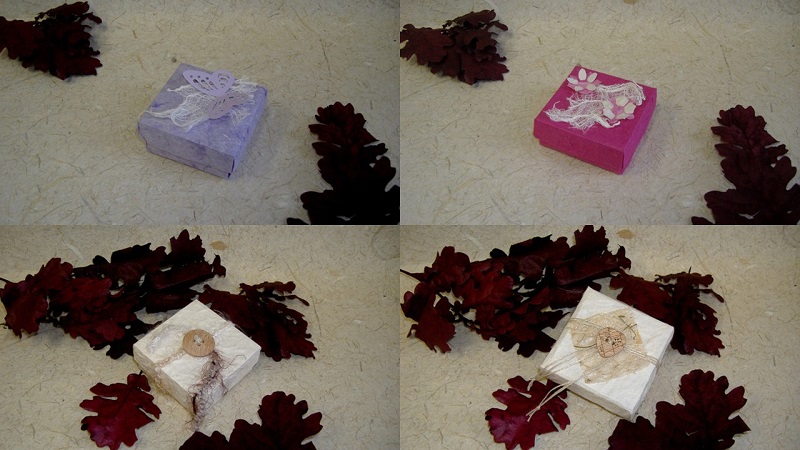 scatole-bomboniere-51