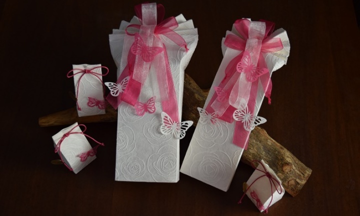 scatole-bomboniere-52