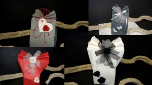 scatole-bomboniere-53