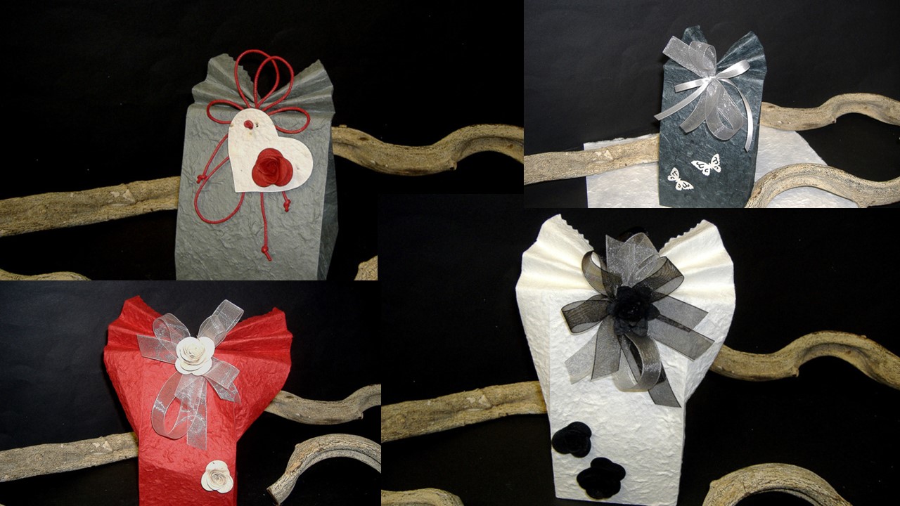 scatole-bomboniere-53