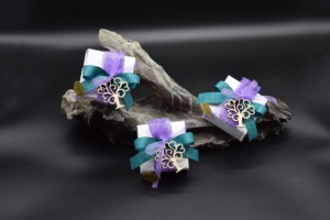 scatole-bomboniere-54