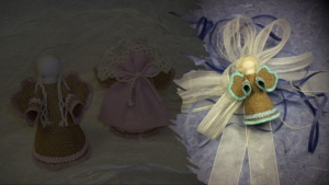 bomboniere-battesimi-59