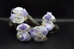 bomboniere-battesimi-60