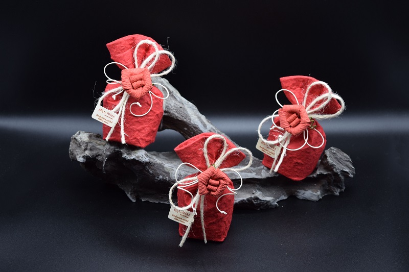 bomboniere-laurea-48