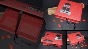 bomboniere-laurea-49