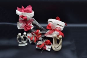 bomboniere-matrimoni-56