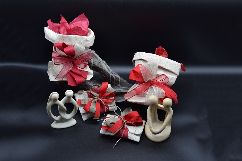 bomboniere-matrimoni-56