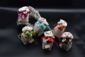 sacchetti-portaconfetti64