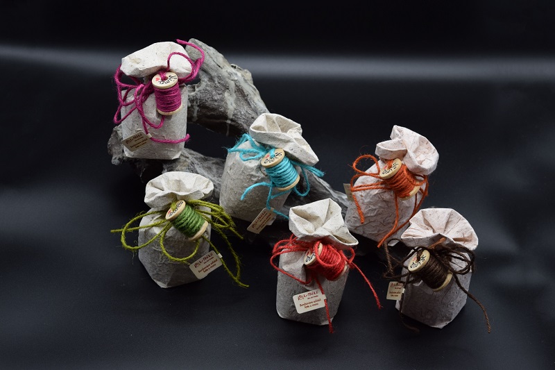 sacchetti-portaconfetti64