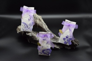 sacchetti-portaconfetti65