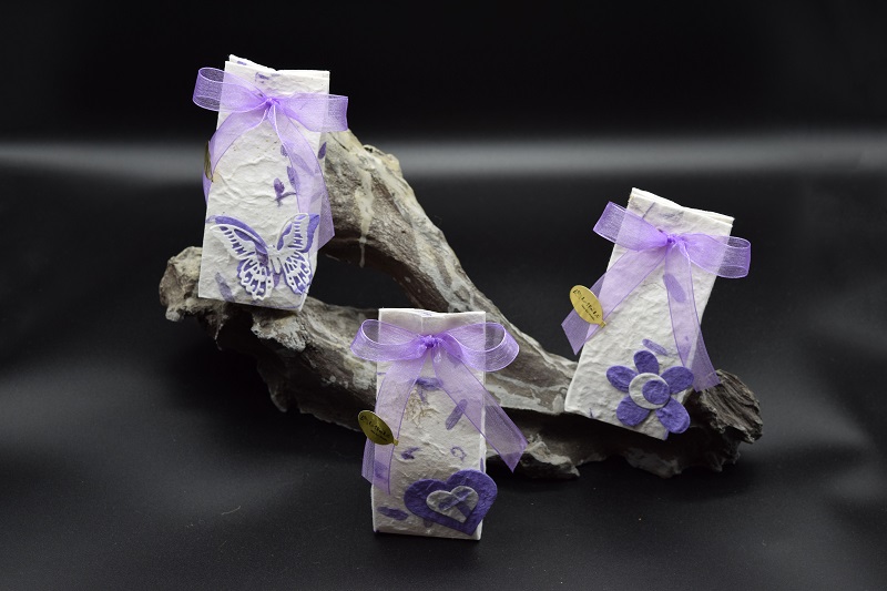 sacchetti-portaconfetti65