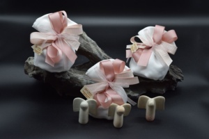 bomboniere-battesimi-65