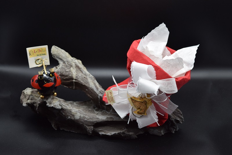 bomboniere-cresima-52