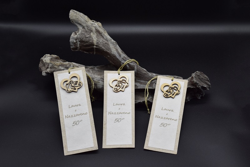 bomboniere-anniversari-33