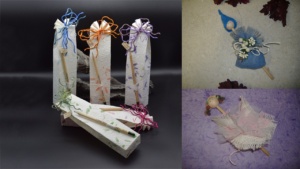 bomboniere-battesimi-62