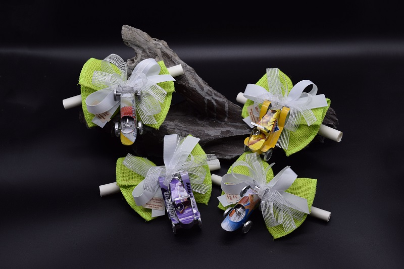 bomboniere-battesimi-66