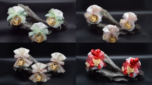 bomboniere-cresima-51