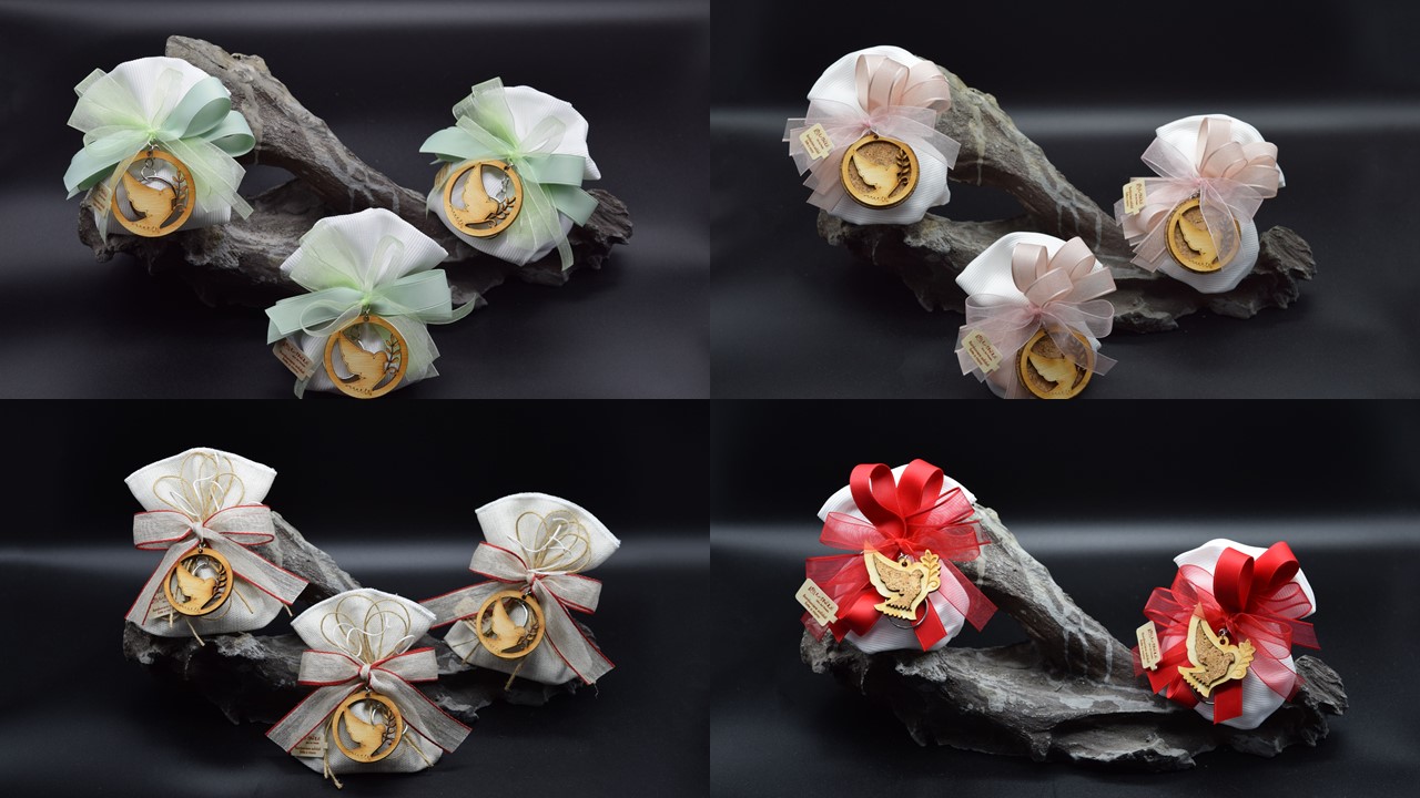 bomboniere-cresima-51