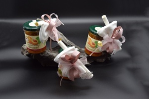 bomboniere-cresima-55