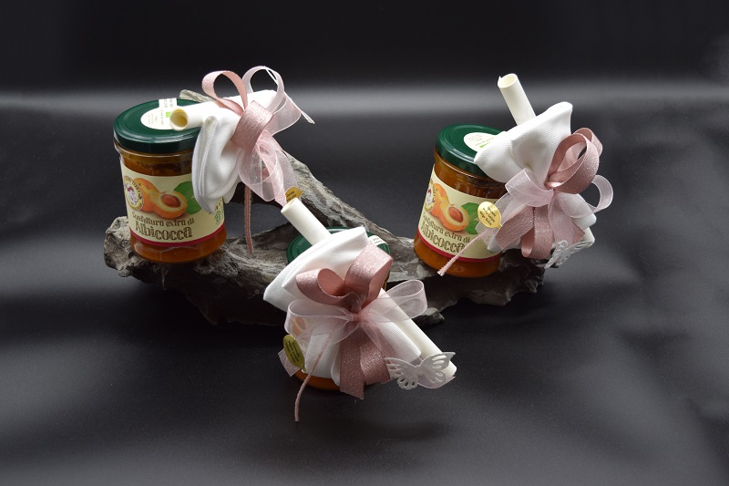 bomboniere-cresima-55