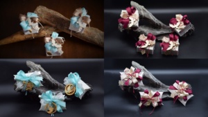 bomboniere-cresima-56