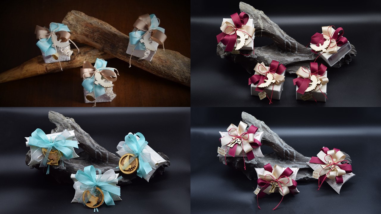 bomboniere-cresima-56