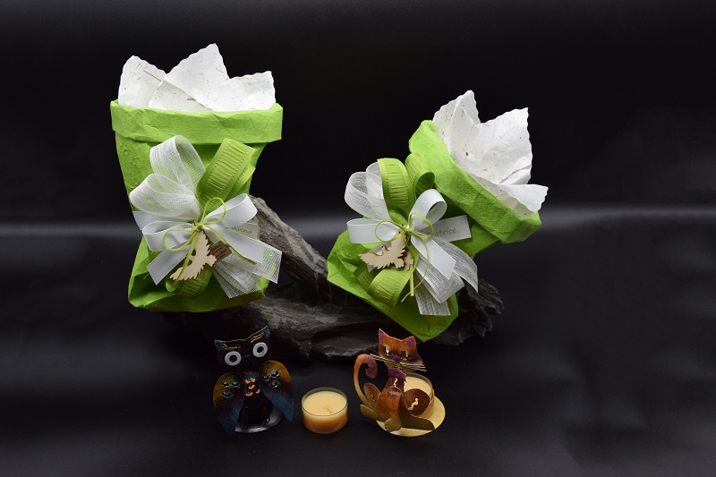 bomboniere-cresima-57