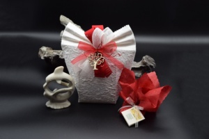 bomboniere-cresima-58