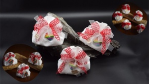 bomboniere-cresima-61