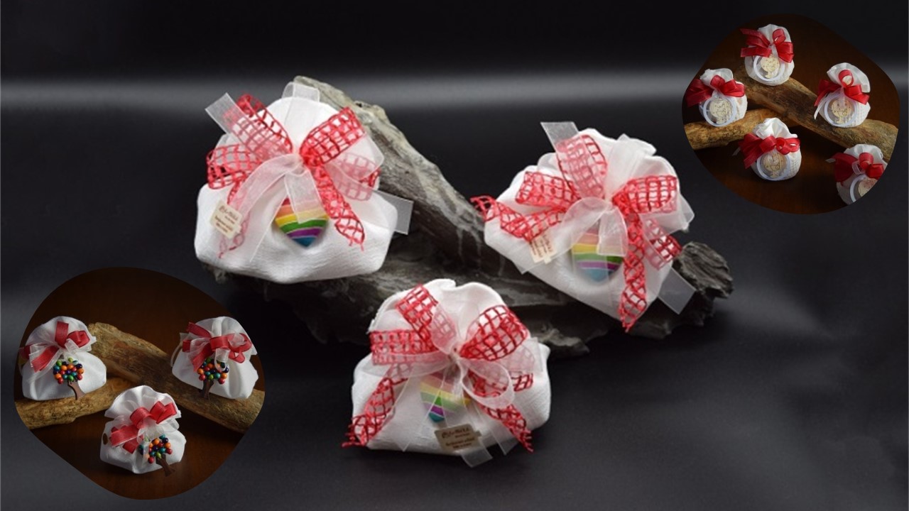 bomboniere-cresima-61