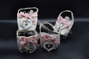 bomboniere-cresima-64