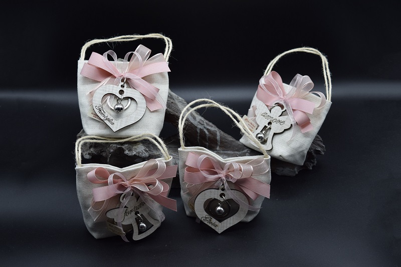 bomboniere-cresima-64