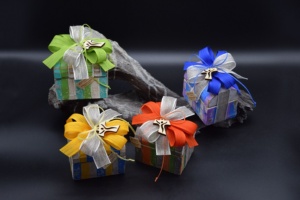 bomboniere-cresima-65