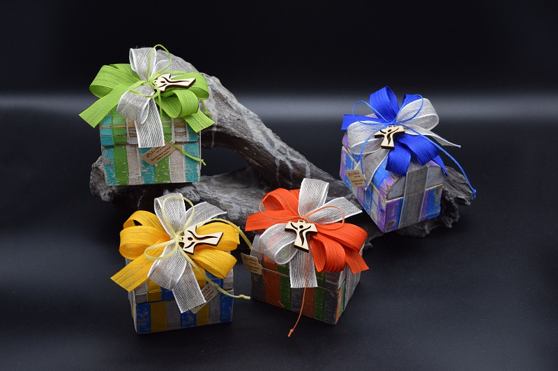 bomboniere-cresima-65