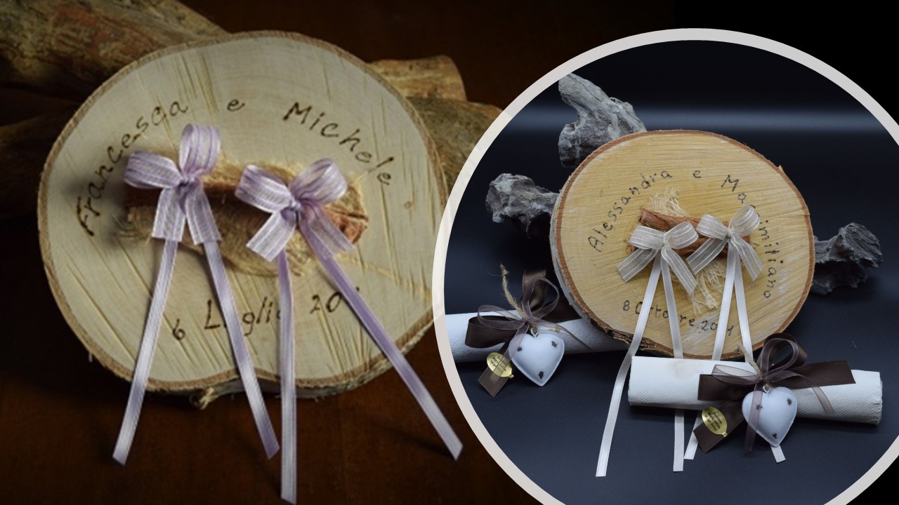 bomboniere-matrimoni-58